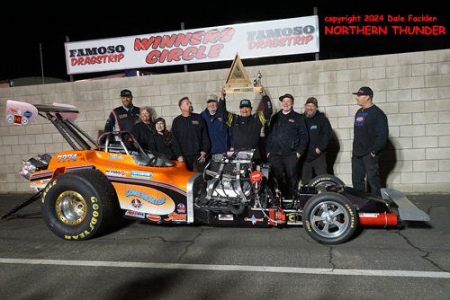 Lyle Greenberg - AA/FA